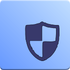 Romania - Mesaje SPV