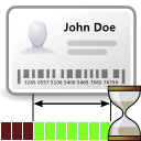 Prorate membership fee for variable periods