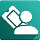 Link partner to events