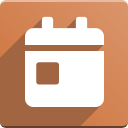 Sale planner calendar