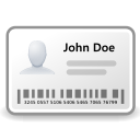 Membership extension