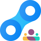 Maintenance Request Employee