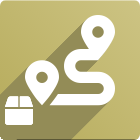 Product Route Profile