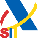 Suministro Inmediato de Información en el IVA