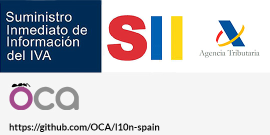 Suministro Inmediato de Información en el IVA