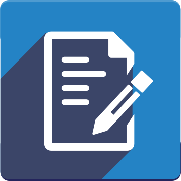 Maintenance Agreements