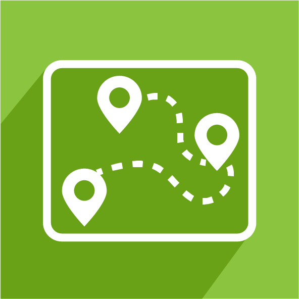 Field Service - Sales
