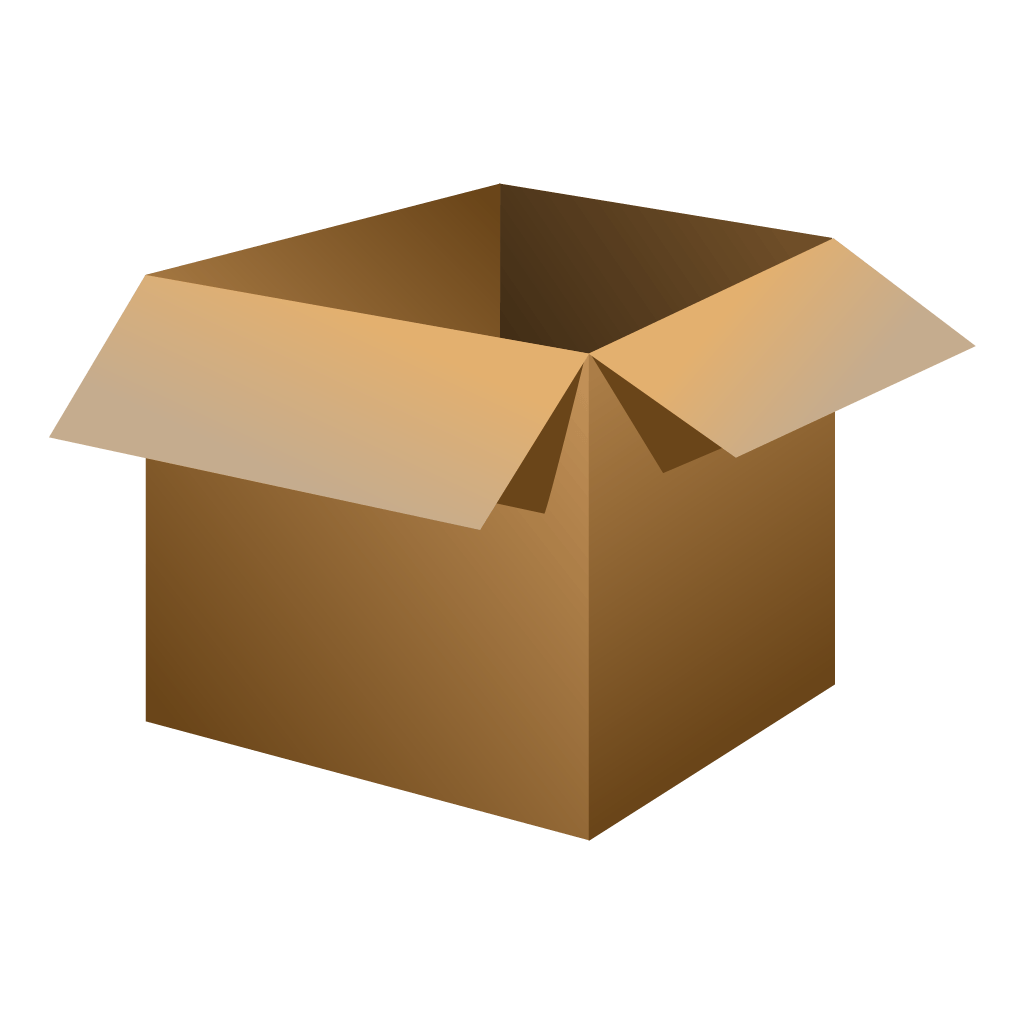 Default Product Images