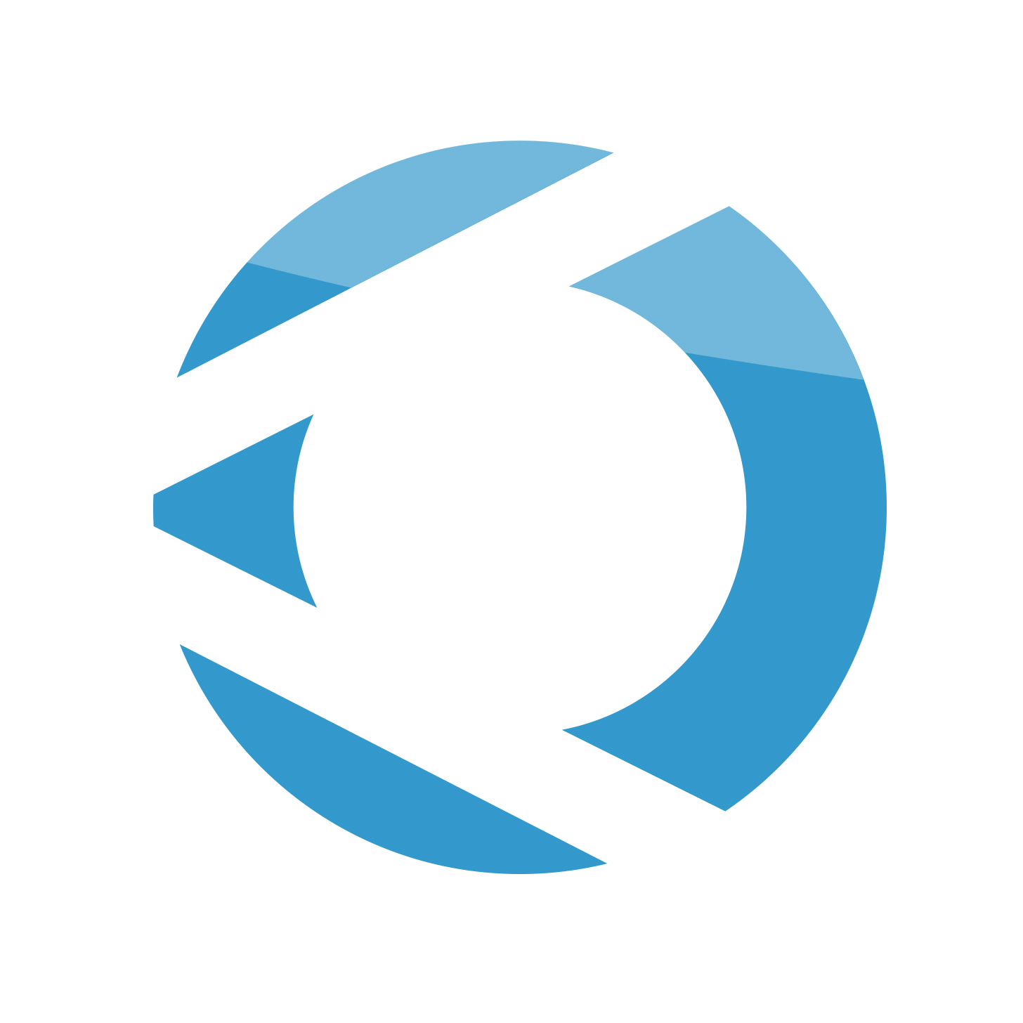 Introduction to OWL in Odoo - Part 1