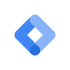 Google Tag Manager