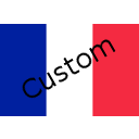 France Custom Ecotaxe