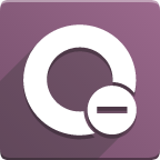 Remove odoo.com Bindings