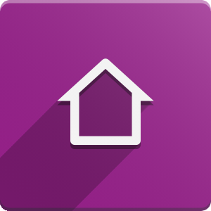 PMS (Property Management System)