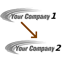 Multicompany - Easy Switch Company