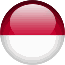 Indonesia - Employee's Joining Time Based on Tax Period