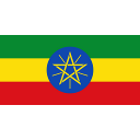 Ethiopia - Base