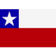 Toponyms of Chile