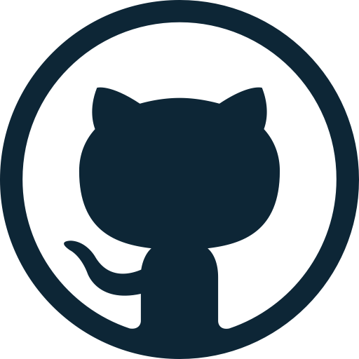 Github Connector