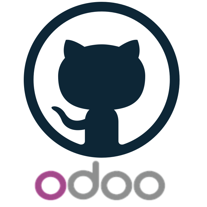 Github Connector - OCA extension