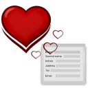 Donation Tax Receipt