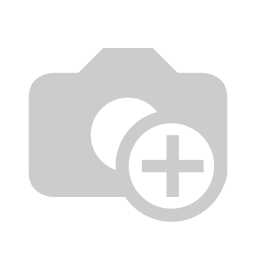 Grupo ESOC Ingeniería de Servicios