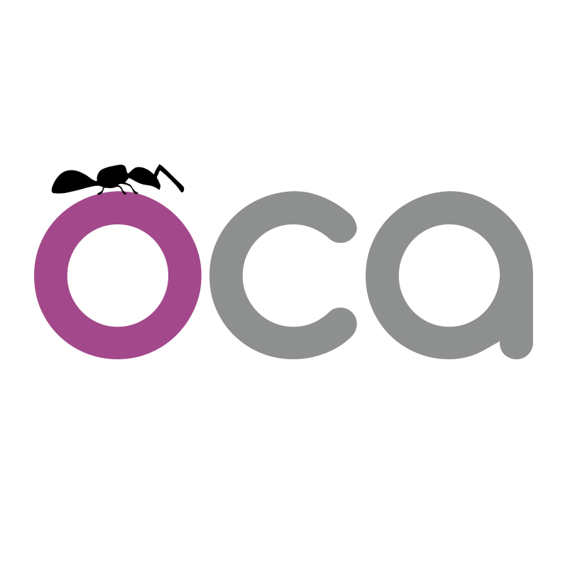 Odoo Community Association