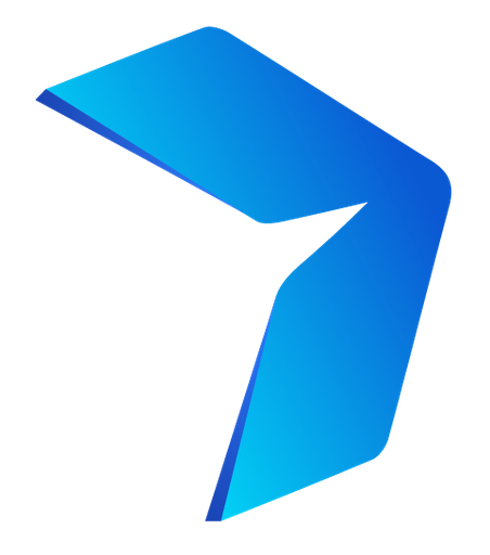 Bay Forward, Bay Forward