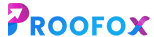 Proofox, proofoxindia