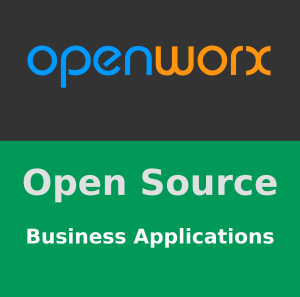 Openworx