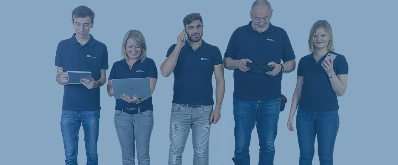 Intero Technologies GmbH
