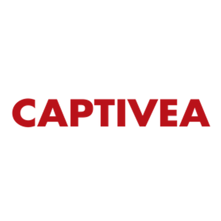Captivea USA, Captivea USA