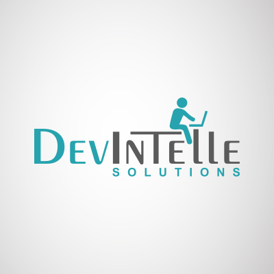 Devintelle Consulting Solutions, Devintelle Consulting Service