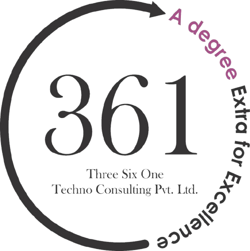 Three Six One Techno Consulting Services Private Limited, Three Six One Techno Consulting Services Private Limited