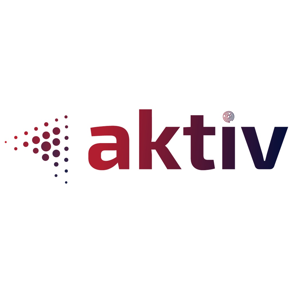 Aktiv Software Pvt Ltd, Aktiv Software