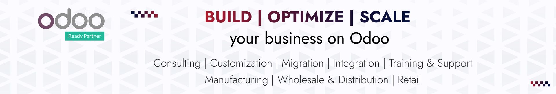 Aktiv Software Pvt Ltd, Aktiv Software