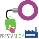 Connector Prestashop Manufacturer