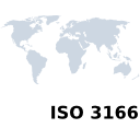 ISO 3166