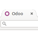 Custom shortcut icon
