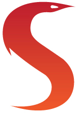 HR Aptitude Evaluation