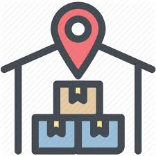 Inventory Valuation Report By Location