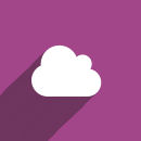 SaaS Client