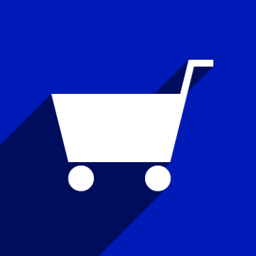 Purchase Request