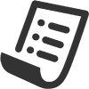 Purchase landed costs - Alternative option