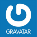 Synchronize Gravatar image