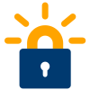 Let's encrypt