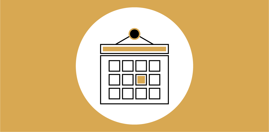 Hotel Reservation Management