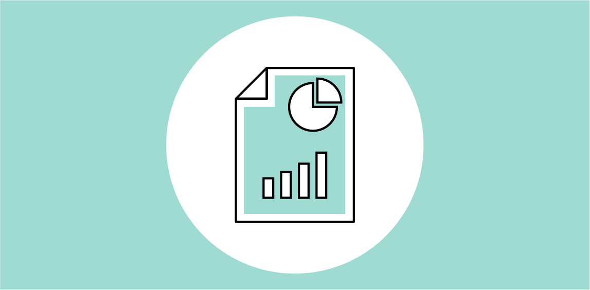 Restaurant Management - Reporting