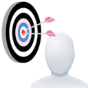 Mass Mailing Subscription Snippet With Name