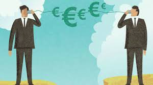 Inter Company Module for Invoices