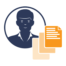 Inter Company Module for Purchase to Sale Order